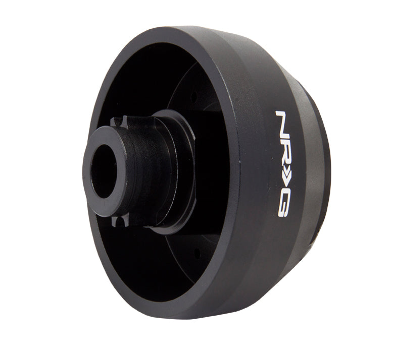 NRG SHORT HUBS SRK-106H - view 3