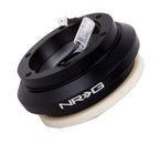 NRG SHORT HUBS SRK-110H - view 1