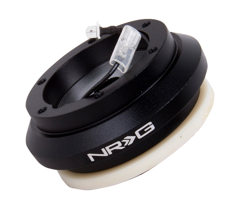 NRG SHORT HUBS SRK-110H - view 1