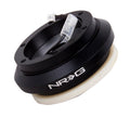 NRG SHORT HUBS SRK-110H - view 1