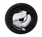 NRG SHORT HUBS SRK-110H - view 2
