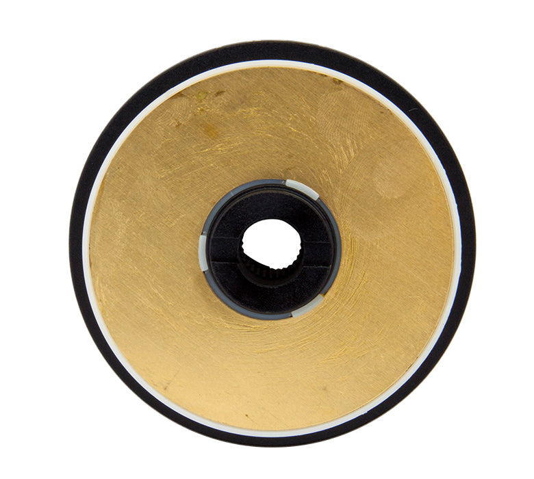 NRG SHORT HUBS SRK-110H - view 3