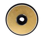 NRG SHORT HUBS SRK-110H - view 3