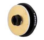 NRG SHORT HUBS SRK-110H - view 4