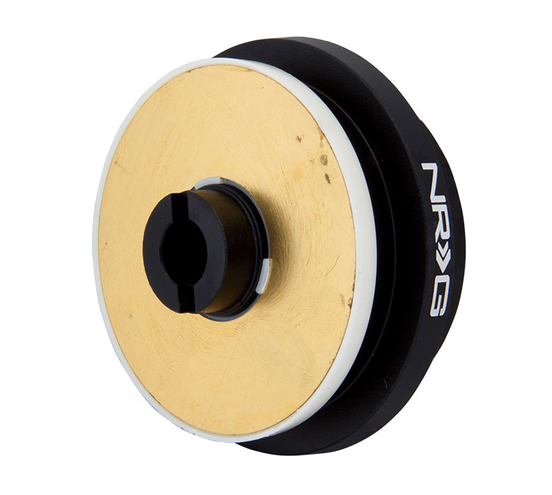 NRG SHORT HUBS SRK-110H - view 4
