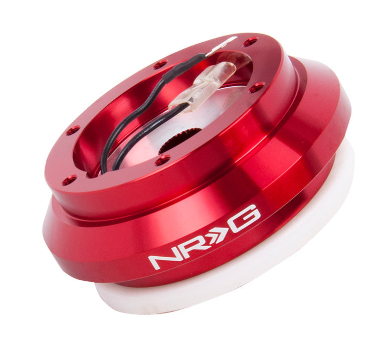 NRG SHORT HUBS SRK-110H - view 5