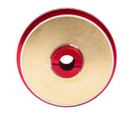 NRG SHORT HUBS SRK-110H - view 7