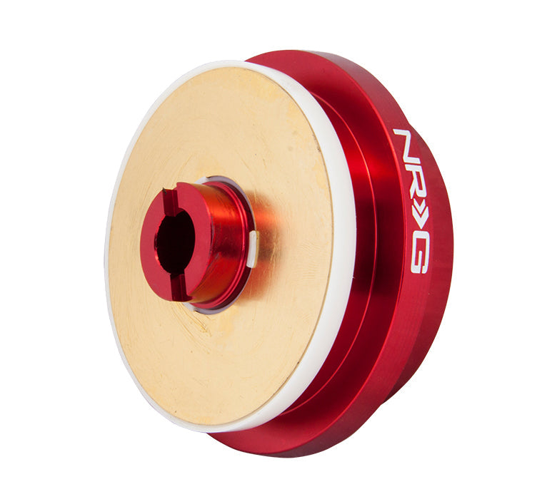 NRG SHORT HUBS SRK-110H - view 8