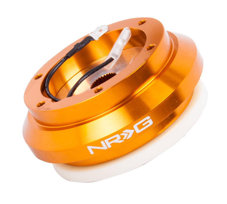NRG SHORT HUBS SRK-110H - view 9
