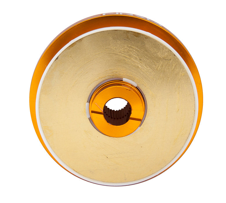 NRG SHORT HUBS SRK-110H - view 11