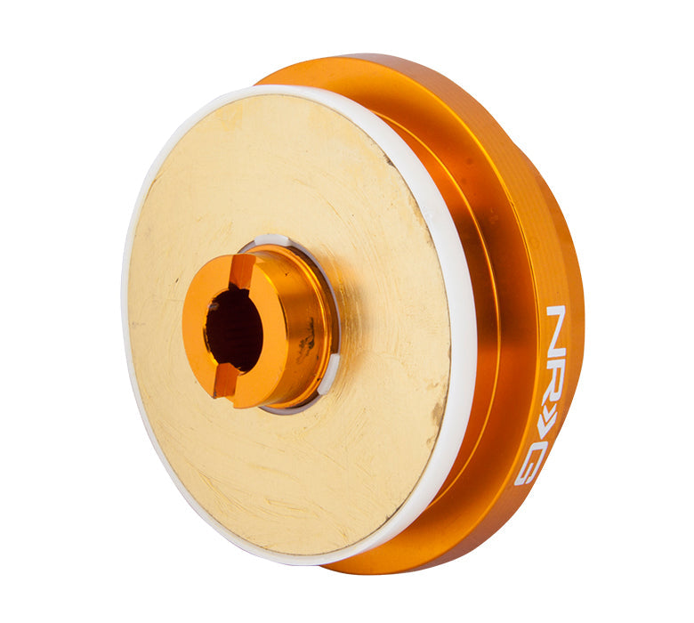NRG SHORT HUBS SRK-110H - view 12