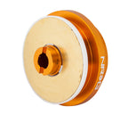 NRG SHORT HUBS SRK-110H - view 12
