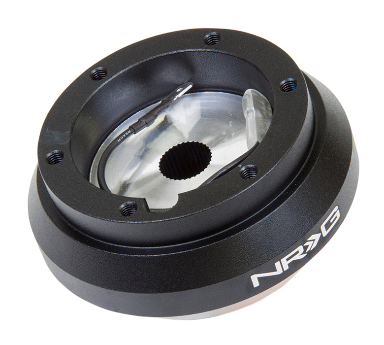NRG SHORT HUBS SRK-120H - view 1