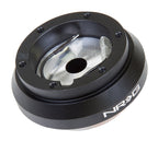 NRG SHORT HUBS SRK-120H - view 1