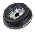 NRG SHORT HUBS SRK-120H - view 1