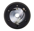 NRG SHORT HUBS SRK-120H - view 2