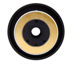 NRG SHORT HUBS SRK-120H - view 3