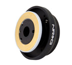 NRG SHORT HUBS SRK-120H - view 4