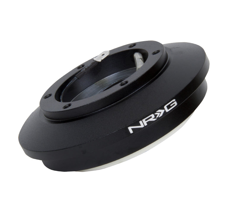 NRG SHORT HUBS SRK-121H - view 1