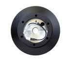 NRG SHORT HUBS SRK-121H - view 2