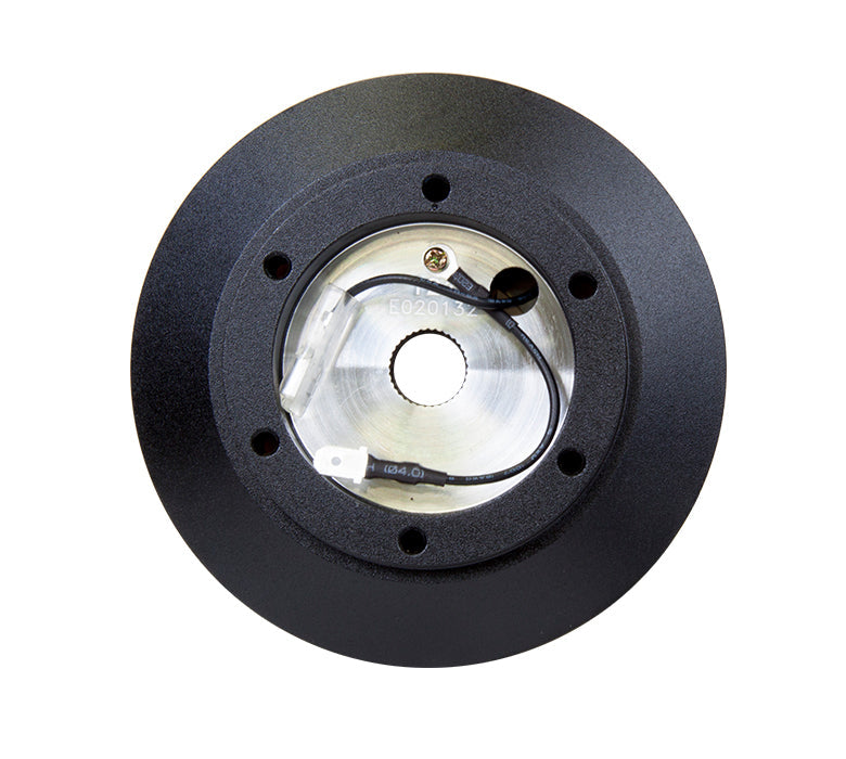 NRG SHORT HUBS SRK-121H - view 2