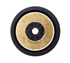 NRG SHORT HUBS SRK-121H - view 3