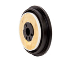 NRG SHORT HUBS SRK-121H - view 4