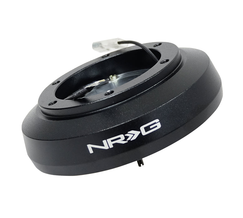 NRG SHORT HUBS SRK-122H - view 1