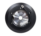 NRG SHORT HUBS SRK-122H - view 2