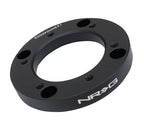 NRG SHORT HUBS SRK-123H - view 1