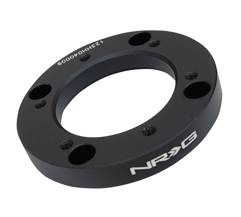 NRG SHORT HUBS SRK-123H - view 1