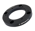 NRG SHORT HUBS SRK-123H - view 1