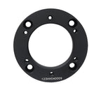 NRG SHORT HUBS SRK-123H - view 2