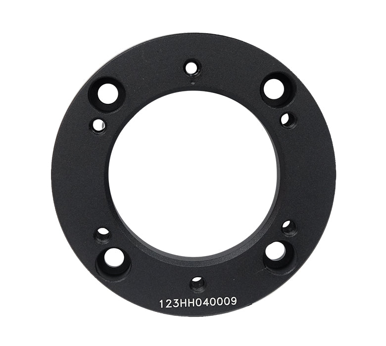 NRG SHORT HUBS SRK-123H - view 2