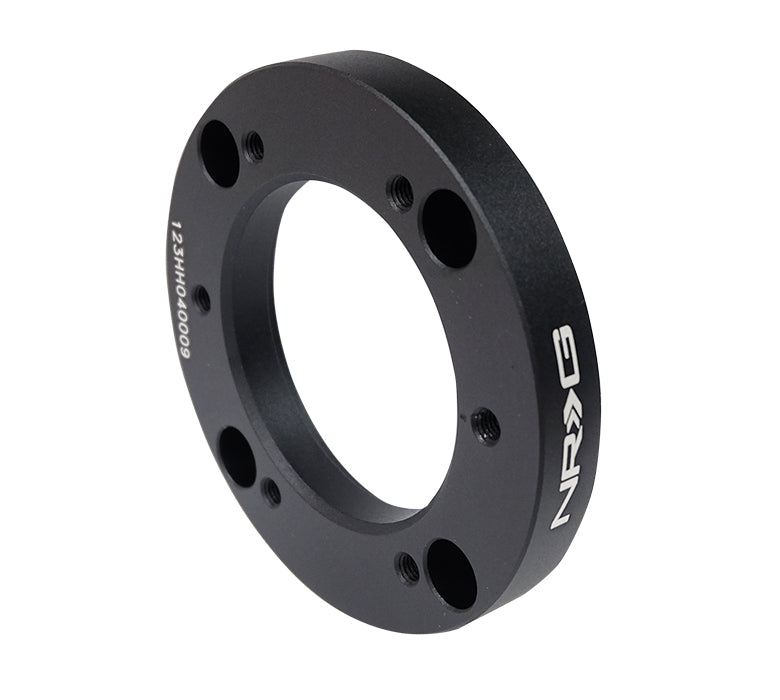 NRG SHORT HUBS SRK-123H - view 3