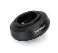 NRG SHORT HUBS SRK-124H - view 1