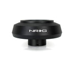 NRG SHORT HUBS SRK-124H - view 2