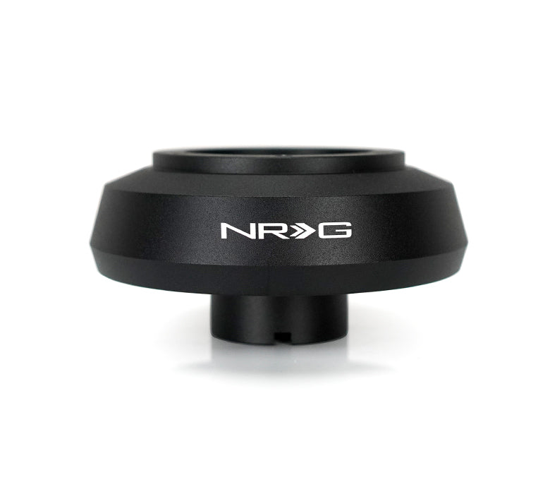NRG SHORT HUBS SRK-124H - view 2
