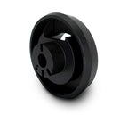 NRG SHORT HUBS SRK-124H - view 3