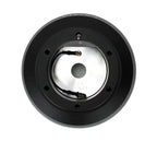 NRG SHORT HUBS SRK-124H - view 4
