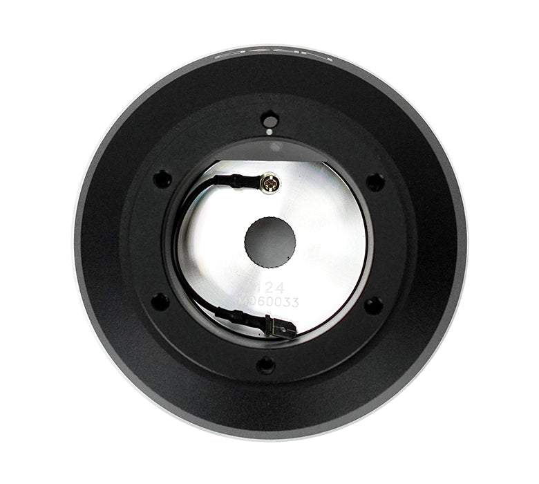 NRG SHORT HUBS SRK-124H - view 4