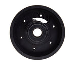 NRG SHORT HUBS SRK-125H - view 3