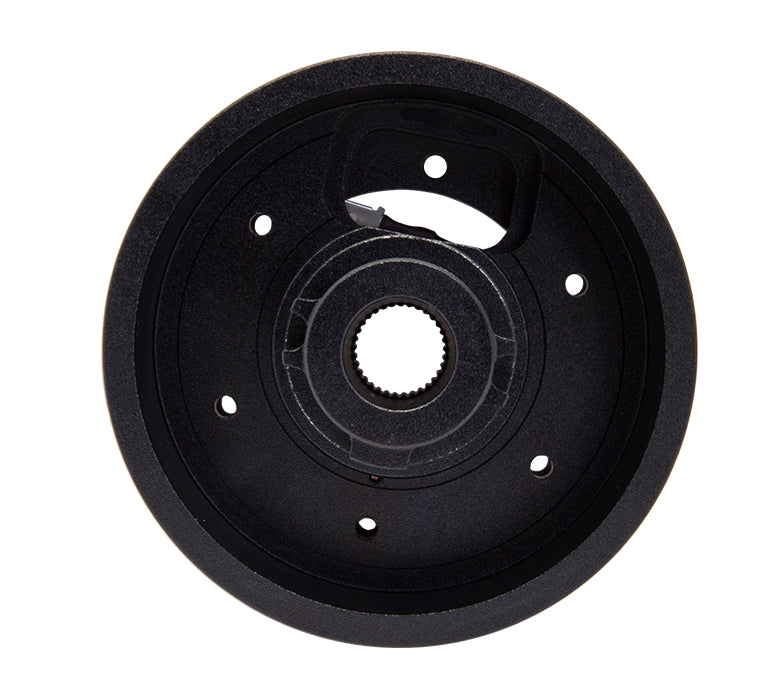 NRG SHORT HUBS SRK-125H - view 3