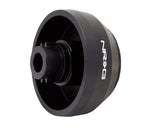 NRG SHORT HUBS SRK-125H - view 4