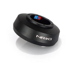 NRG SHORT HUBS SRK-126H - view 1