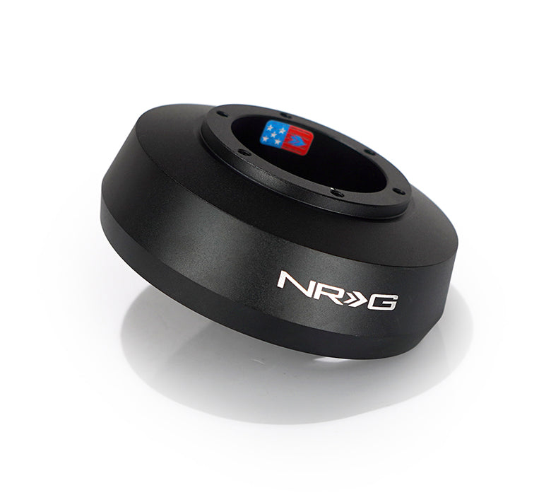 NRG SHORT HUBS SRK-126H - view 1
