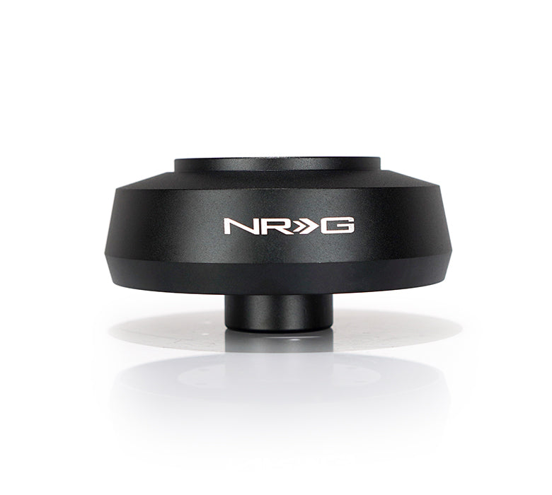 NRG SHORT HUBS SRK-126H - view 2