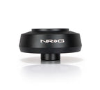 NRG SHORT HUBS SRK-126H - view 2