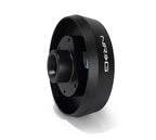 NRG SHORT HUBS SRK-126H - view 3