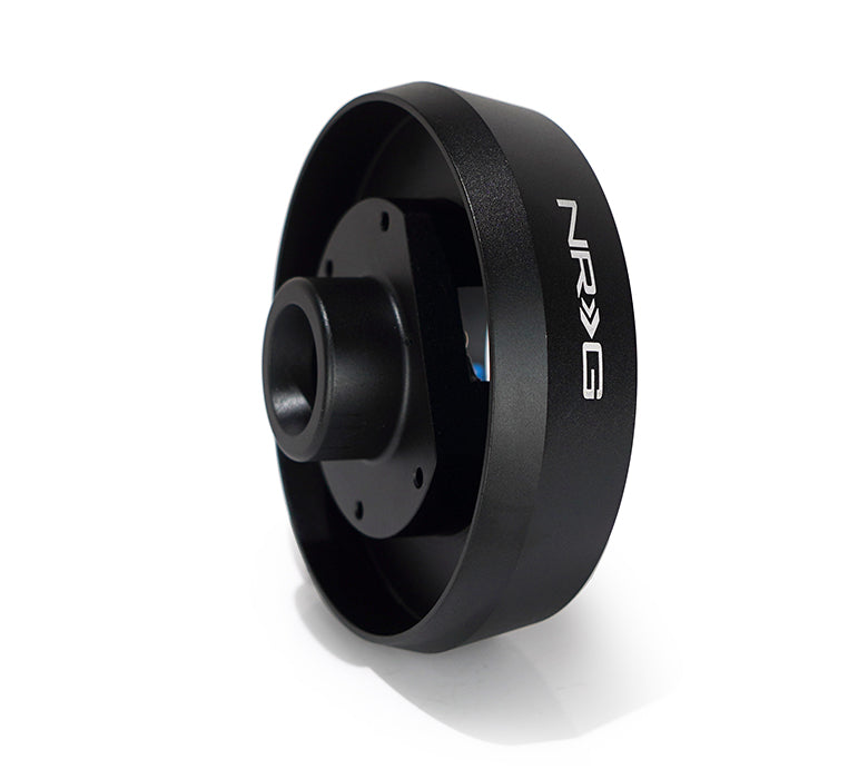 NRG SHORT HUBS SRK-126H - view 3